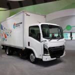 【画像】いすゞのUDトラックス買収の成果がまもなくガチで顕現する！　2028年に投入される共通プラットフォームに期待しかない 〜 画像6