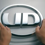 【画像】いすゞのUDトラックス買収の成果がまもなくガチで顕現する！　2028年に投入される共通プラットフォームに期待しかない 〜 画像1