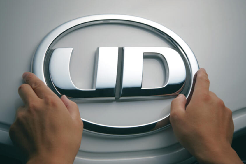 いすゞのUDトラックス買収の成果がまもなくガチで顕現する！　2028年に投入される共通プラットフォームに期待しかない