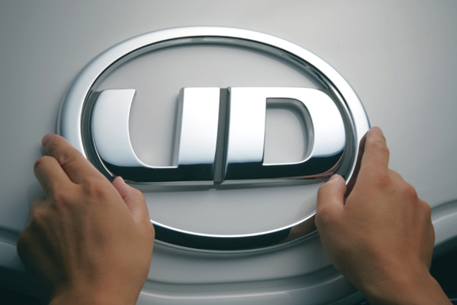 いすゞとUDトラックスによる工場の分業でスゴいトラックが生まれる可能性があった