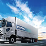 【画像】いすゞのUDトラックス買収の成果がまもなくガチで顕現する！　2028年に投入される共通プラットフォームに期待しかない 〜 画像2