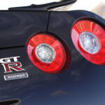 速さこそが命のGT-Rにあって異質の存在！　たった40台しか売れなかった激レアグレード「EGOIST」とは