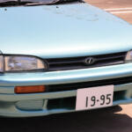 歴代インプレッサで一番デザインがいいのはどれ？　デザインのプロがNo.1に推したのはWRXじゃなくて初代のノーマルだった