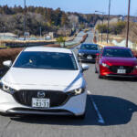 【画像】最新状態で乗りたいのがユーザーの心情！　超納期化で気になる「納車直後」にモデルチェンジ問題を考える 〜 画像3