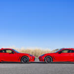 【画像】最新状態で乗りたいのがユーザーの心情！　超納期化で気になる「納車直後」にモデルチェンジ問題を考える 〜 画像6