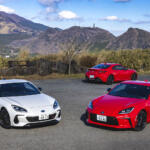 【画像】最新状態で乗りたいのがユーザーの心情！　超納期化で気になる「納車直後」にモデルチェンジ問題を考える 〜 画像5