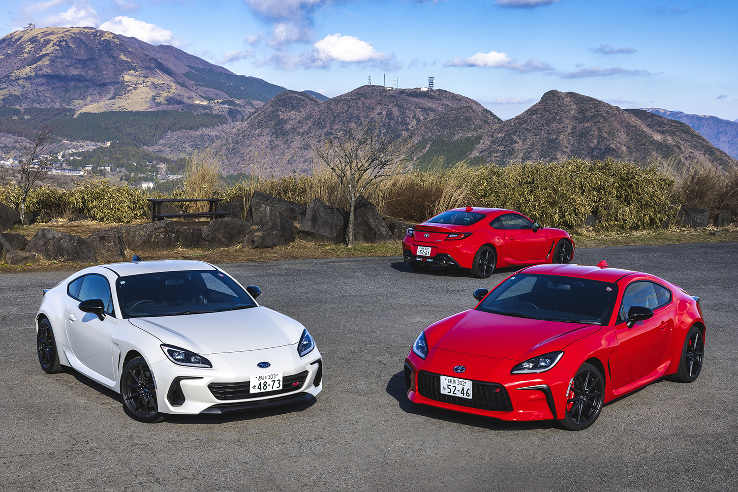 買ったらすぐにマイナーチェンジされた場合に新型に交換はできる？