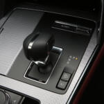 【画像】マツダCX-60がまたも改良で魅力マシマシ！　新色追加に装備の使い勝手向上と変更点をズバリまとめてみた 〜 画像7