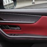 【画像】マツダCX-60がまたも改良で魅力マシマシ！　新色追加に装備の使い勝手向上と変更点をズバリまとめてみた 〜 画像10