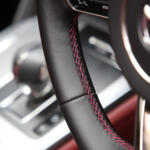 【画像】マツダCX-60がまたも改良で魅力マシマシ！　新色追加に装備の使い勝手向上と変更点をズバリまとめてみた 〜 画像11