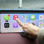 【画像】マツダCX-60がまたも改良で魅力マシマシ！　新色追加に装備の使い勝手向上と変更点をズバリまとめてみた 〜 画像25