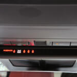 【画像】マツダCX-60がまたも改良で魅力マシマシ！　新色追加に装備の使い勝手向上と変更点をズバリまとめてみた 〜 画像17