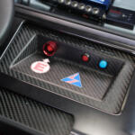 【画像】数々のモデルが存在したR35GT-Rのなかでも極めて異質！　14台しか販売されなかった「クラブトラックエディション」とは？ 〜 画像28