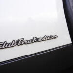 【画像】数々のモデルが存在したR35GT-Rのなかでも極めて異質！　14台しか販売されなかった「クラブトラックエディション」とは？ 〜 画像29