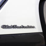 【画像】数々のモデルが存在したR35GT-Rのなかでも極めて異質！　14台しか販売されなかった「クラブトラックエディション」とは？ 〜 画像24