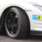 【画像】数々のモデルが存在したR35GT-Rのなかでも極めて異質！　14台しか販売されなかった「クラブトラックエディション」とは？ 〜 画像7