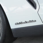 【画像】数々のモデルが存在したR35GT-Rのなかでも極めて異質！　14台しか販売されなかった「クラブトラックエディション」とは？ 〜 画像35