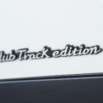 【画像】数々のモデルが存在したR35GT-Rのなかでも極めて異質！　14台しか販売されなかった「クラブトラックエディション」とは？ 〜 画像34