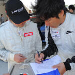 【画像】数々のモデルが存在したR35GT-Rのなかでも極めて異質！　14台しか販売されなかった「クラブトラックエディション」とは？ 〜 画像1