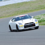 【画像】数々のモデルが存在したR35GT-Rのなかでも極めて異質！　14台しか販売されなかった「クラブトラックエディション」とは？ 〜 画像4