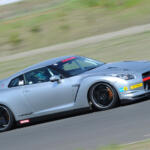 【画像】数々のモデルが存在したR35GT-Rのなかでも極めて異質！　14台しか販売されなかった「クラブトラックエディション」とは？ 〜 画像23