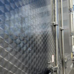 「ウロコ」「ナマズ」「金華山」！　クルマオタクでも知らないトラックカスタムの謎用語