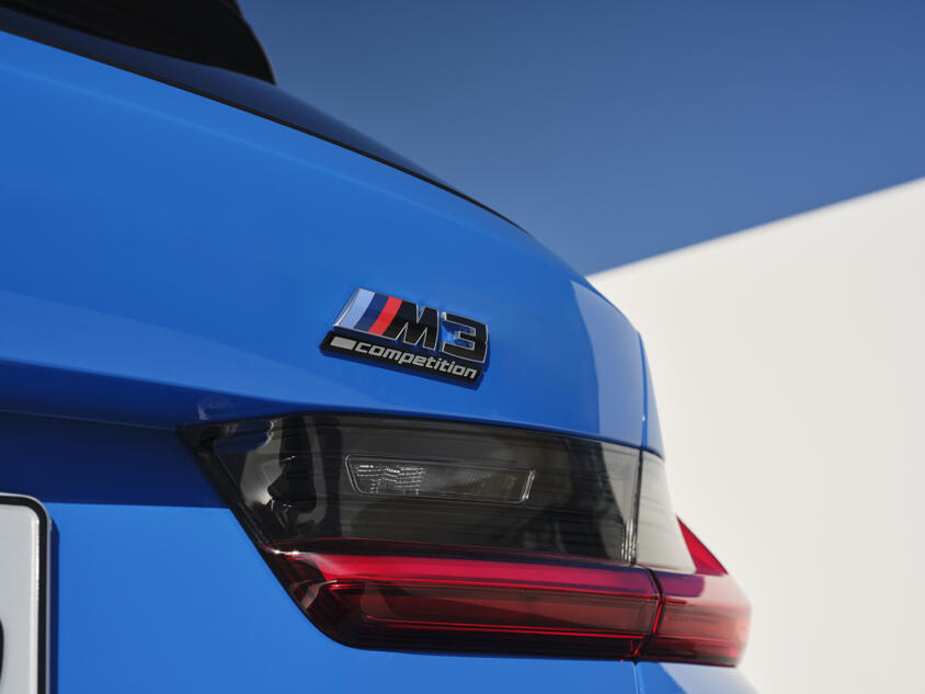 &egrave;&raquo;&aring;&atilde;&reg;&aelig;&deg;&aring;&shy;&atilde;&atilde;&iquest;&atilde;&atilde;&deg;&atilde;&copy;&atilde;&atilde;&ordf;&atilde;&macr;&atilde;&laquo;&atilde;&atilde;&atilde;&frac34;&atilde;&atilde;&atilde;&atilde;&iuml;&frac14;&atilde;BMW&atilde;&reg;&egrave;&raquo;&aring;&atilde;&laquo;&atilde;&frac14;&atilde;&laquo;&atilde;&macr;&egrave;&sup3;&aelig;&yen;&micro;&aring;&ccedil;&acute;&atilde;&nbsp;&atilde;&pound;&atilde;