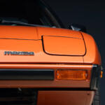 女性オーナーをナンパしてでも乗りたい欲が止められなかった!?　マツダ初代RX-7のもつ魔力