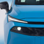 メキシコで売れに売れている日産車！　小型セダン「ヴァーサ」を日本にもってきたら……けっこうイケる気がする!!