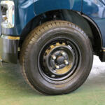 【画像】【試乗】e-ハイゼットカーゴはただバッテリーとモーターを載っけただけのハイゼットじゃない！　配送業務に使うみなさんアリですよ!! 〜 画像8