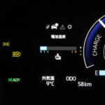 【画像】【試乗】e-ハイゼットカーゴはただバッテリーとモーターを載っけただけのハイゼットじゃない！　配送業務に使うみなさんアリですよ!! 〜 画像11