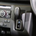 【画像】【試乗】e-ハイゼットカーゴはただバッテリーとモーターを載っけただけのハイゼットじゃない！　配送業務に使うみなさんアリですよ!! 〜 画像12