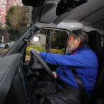 【画像】【試乗】e-ハイゼットカーゴはただバッテリーとモーターを載っけただけのハイゼットじゃない！　配送業務に使うみなさんアリですよ!! 〜 画像25