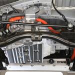 【画像】【試乗】e-ハイゼットカーゴはただバッテリーとモーターを載っけただけのハイゼットじゃない！　配送業務に使うみなさんアリですよ!! 〜 画像19