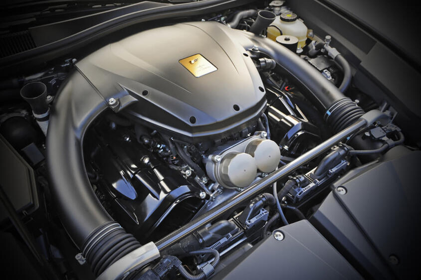 YAMAHA in CAR&iuml;&frac14;&atilde;&aring;&egrave;&raquo;&atilde;&laquo;&aelig;&shy;&egrave;&frac14;&atilde;&atilde;&atilde;&atilde;&curren;&atilde;&atilde;&atilde;&ccedil;&atilde;&iquest;&aring;&ordm;&atilde;&atilde;&aring;&atilde;&uml;&atilde;&sup3;&atilde;&cedil;&atilde;&sup3;&atilde;&aelig;&cent;&atilde;&pound;&atilde;&brvbar;&atilde;&iquest;&atilde;&atilde;&atilde;&atilde;&reg;&aring;&atilde;&aelig;&deg;&atilde;&nbsp;&atilde;&pound;&atilde;