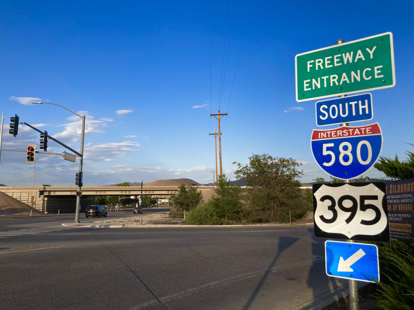 飲酒運転OKな国があるってマジ？　予備のメガネを積んでないと違反!?　世界には日本人の常識じゃ図れない交通ルールが存在する