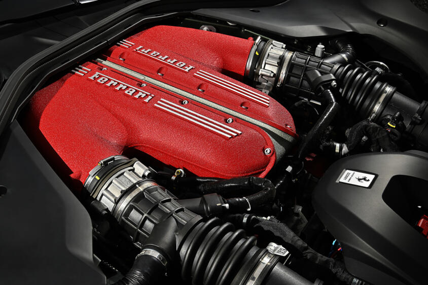 クルマの性能を表す「馬力」！　クルマ好きでも意外と知らない「そもそも馬力とは？」