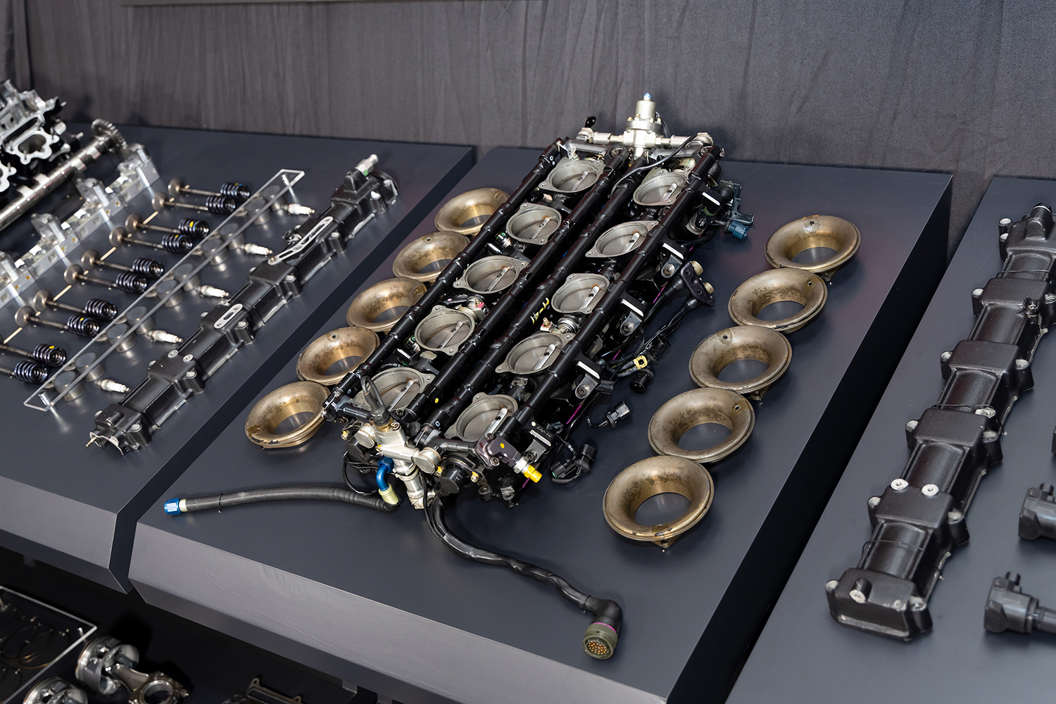 HRC メモラビリア事業のイメージ