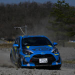 【画像】腕を磨くなら大学の自動車部がアリ！　全日本ダートラで活躍する自動車部出身ドライバーに直撃取材した 〜 画像2