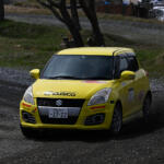 【画像】腕を磨くなら大学の自動車部がアリ！　全日本ダートラで活躍する自動車部出身ドライバーに直撃取材した 〜 画像5