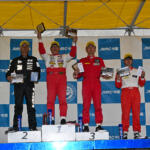 【画像】腕を磨くなら大学の自動車部がアリ！　全日本ダートラで活躍する自動車部出身ドライバーに直撃取材した 〜 画像6