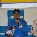 【画像】腕を磨くなら大学の自動車部がアリ！　全日本ダートラで活躍する自動車部出身ドライバーに直撃取材した 〜 画像20