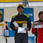 【画像】腕を磨くなら大学の自動車部がアリ！　全日本ダートラで活躍する自動車部出身ドライバーに直撃取材した 〜 画像8