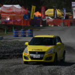 【画像】腕を磨くなら大学の自動車部がアリ！　全日本ダートラで活躍する自動車部出身ドライバーに直撃取材した 〜 画像10