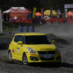 【画像】腕を磨くなら大学の自動車部がアリ！　全日本ダートラで活躍する自動車部出身ドライバーに直撃取材した 〜 画像11