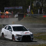 【画像】腕を磨くなら大学の自動車部がアリ！　全日本ダートラで活躍する自動車部出身ドライバーに直撃取材した 〜 画像12