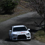 【画像】腕を磨くなら大学の自動車部がアリ！　全日本ダートラで活躍する自動車部出身ドライバーに直撃取材した 〜 画像13