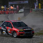 【画像】腕を磨くなら大学の自動車部がアリ！　全日本ダートラで活躍する自動車部出身ドライバーに直撃取材した 〜 画像25