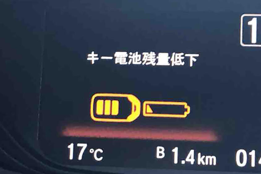 &atilde;&atilde;&cent;&atilde;&atilde;&atilde;&aring;&frac14;&atilde;&atilde;&nbsp;&atilde;&atilde;&sect;&atilde;&shy;&atilde;&atilde;&macr;&egrave;&sect;&pound;&eacute;&curren;&acirc;&brvbar;&acirc;&brvbar;&atilde;&atilde;&atilde;&ordf;&atilde;&atilde;&atilde;&copy;&atilde;&ordf;&atilde;&atilde;&sect;&iuml;&frac14;&atilde;&atilde;&macr;&atilde;&laquo;&atilde;&atilde;&reg;&atilde;&sup1;&atilde;&atilde;&frac14;&atilde;&atilde;&shy;&atilde;&frac14;&atilde;&ccedil;&ordf;&ccedil;&para;&auml;&frac12;&iquest;&atilde;&atilde;&ordf;&atilde;&atilde;&ordf;&atilde;&pound;&atilde;&atilde;&atilde;&atilde;&atilde;&sup1;&atilde;&egrave;&iexcl;&aring;&atilde;&uml;&atilde;&macr;