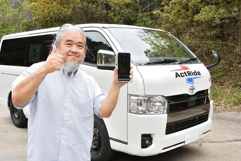 &atilde;&sup1;&atilde;&atilde;&atilde;&sup2;&atilde;&uml;&atilde;&curren;&atilde;&sect;&aelig;&cedil;&egrave;&iexcl;&deg;&aring;&egrave;&ordf;&iquest;&aelig;&acute;&atilde;&egrave;&ordf;&ccedil;&plusmn;&egrave;&ordf;&aring;&uml;&iuml;&frac14;&atilde;&atilde;&middot;&atilde;&frac14;&atilde;&sup3;&atilde;&laquo;&aring;&atilde;&atilde;&atilde;&brvbar;&egrave;&ordf;&aring;&aelig;&cedil;&egrave;&iexcl;&deg;&egrave;&ordf;&iquest;&aelig;&acute;&atilde;&aring;&macr;&egrave;&frac12;&atilde;&ordf;&egrave;&para;&atilde;&atilde;&curren;&atilde;&atilde;&macr;&egrave;&para;&sup3;&atilde;&atilde;&cent;&atilde;&macr;&atilde;&atilde;&copy;&atilde;&curren;&atilde;&atilde;&atilde;&aring;&atilde;!!